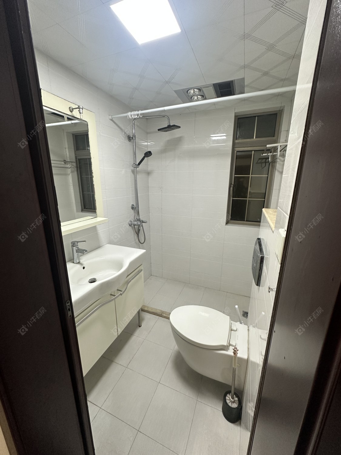 常州和平国际在租房源_小牛看房