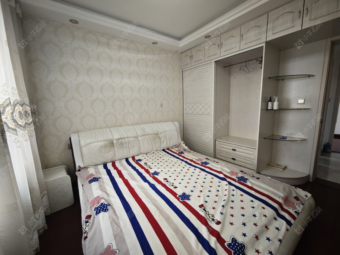 绿地世纪城二期房源 常州绿地世纪城二期在租房源_小牛看房