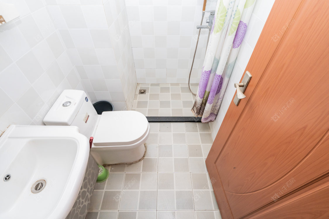 和平国际商业街房源室内图 常州和平国际商业街在售二手房源室内图_小牛看房