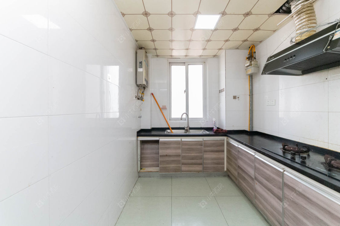 常州港龙新港城在售二手房源室内图_小牛看房