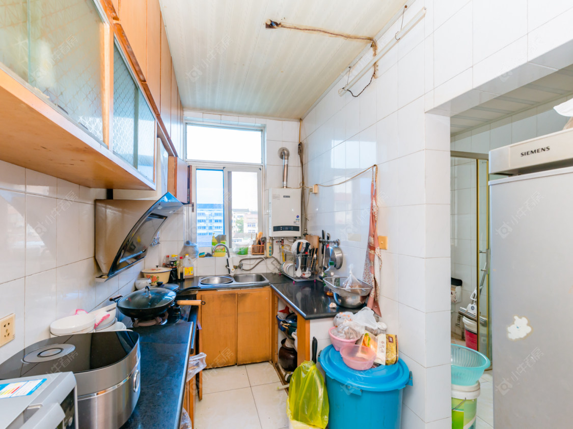 机械新村房源室内图 常州机械新村在售二手房源室内图_小牛看房