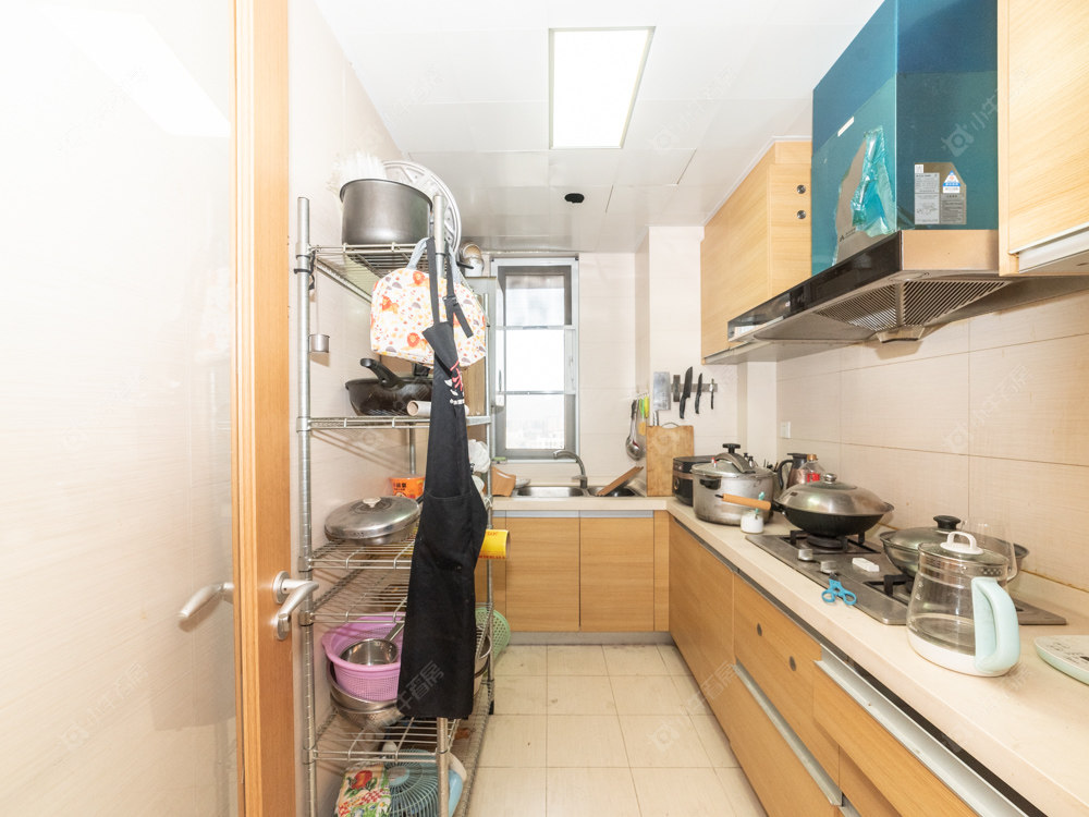 九洲花园三期房源 常州九洲花园三期在售二手房源_小牛看房