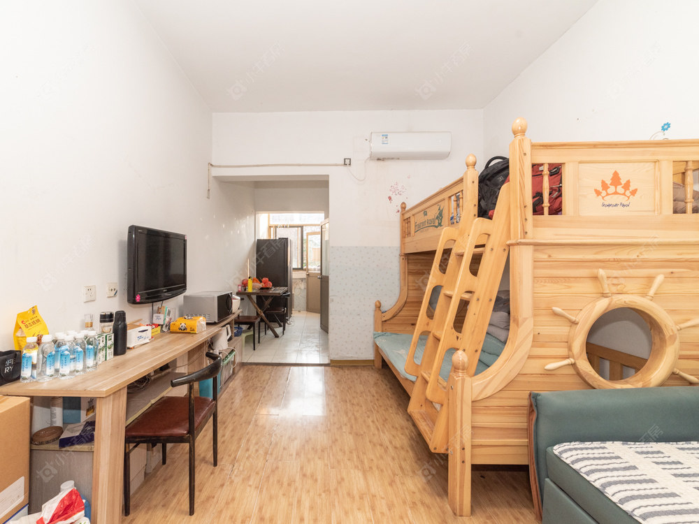 常州康郡在售二手房_小牛看房