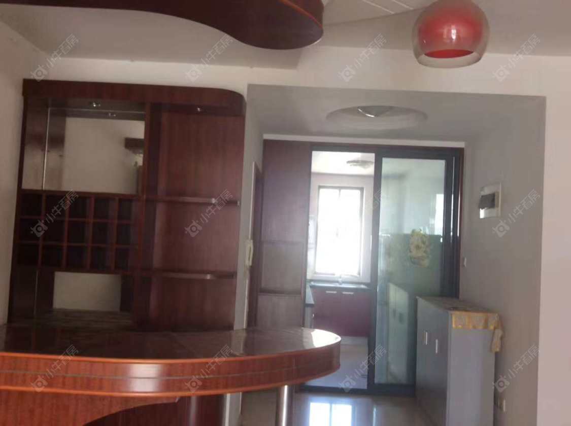 常州金鸡花园在租房源室内图_小牛看房