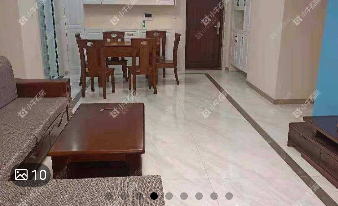 常州吾悦广场南区租房_吾悦广场南区3室2厅房源出租