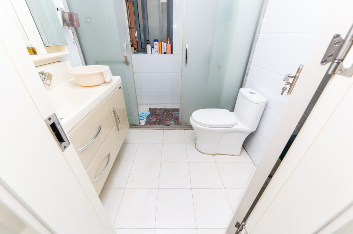 常州顺园八村三期在售二手房_小牛看房