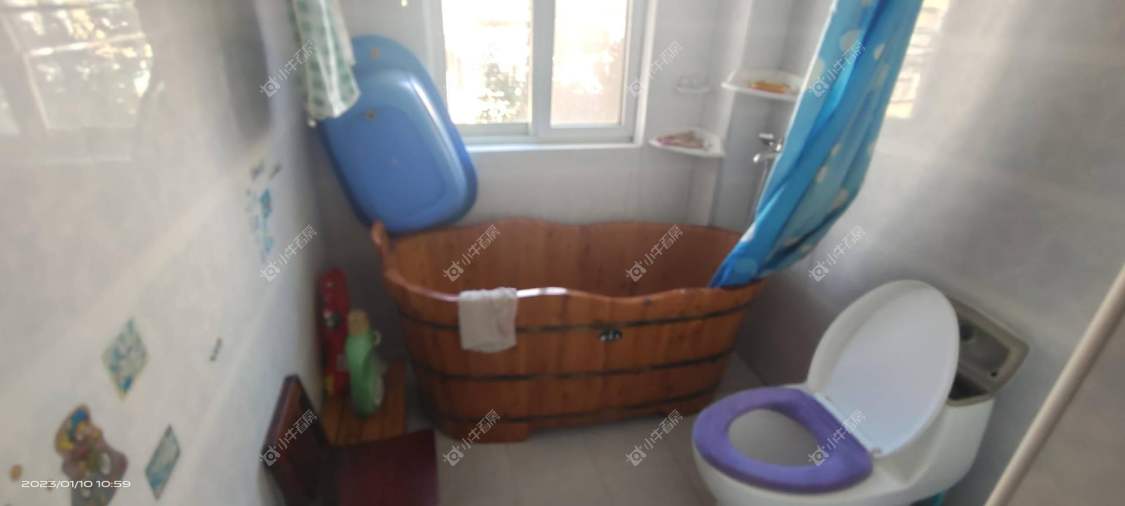 常州半岛小区在租房源_小牛看房