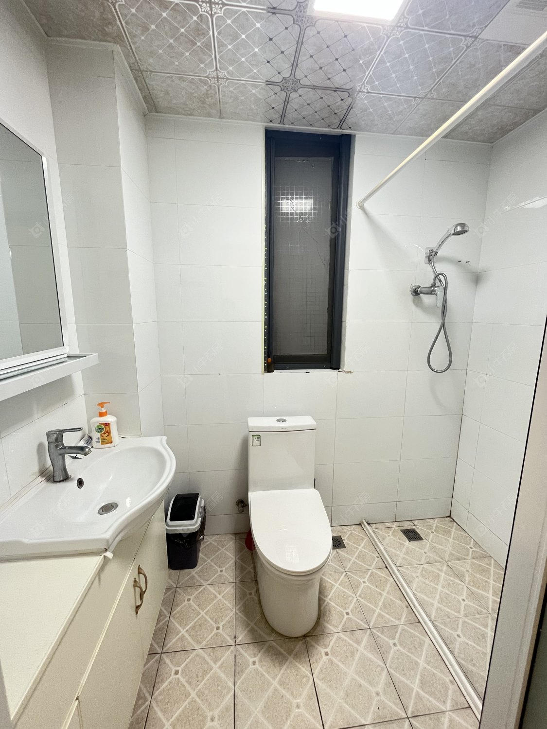 凤凰名城房源室内图 常州凤凰名城在租房源室内图_小牛看房