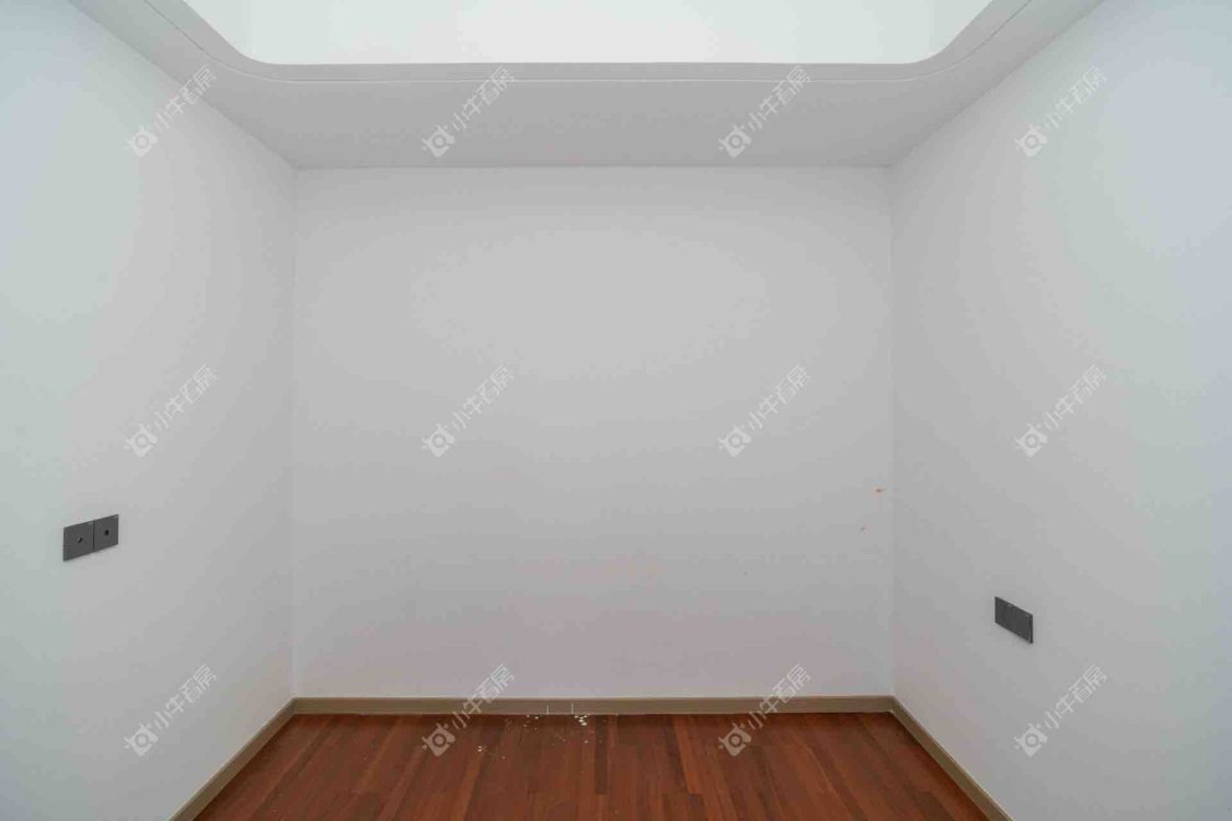 常州龙城金茂府西区在租房源_小牛看房