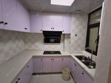 常州绿都万和城二区在租房源室内图_小牛看房