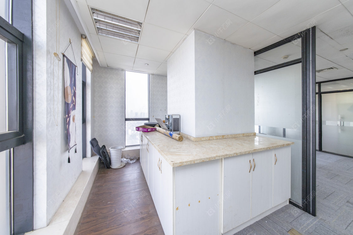 吾悦广场南区房源室内图 常州吾悦广场南区在售二手房源室内图_小牛看房