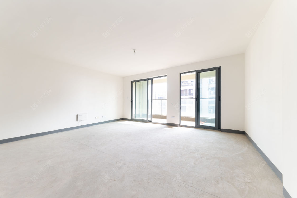 常州雅居乐湖光映月在售二手房源_小牛看房