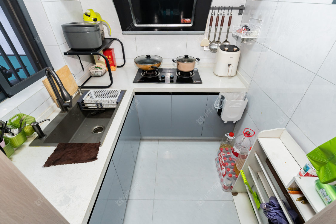 清凉新村房源室内图 常州清凉新村在售二手房源室内图_小牛看房