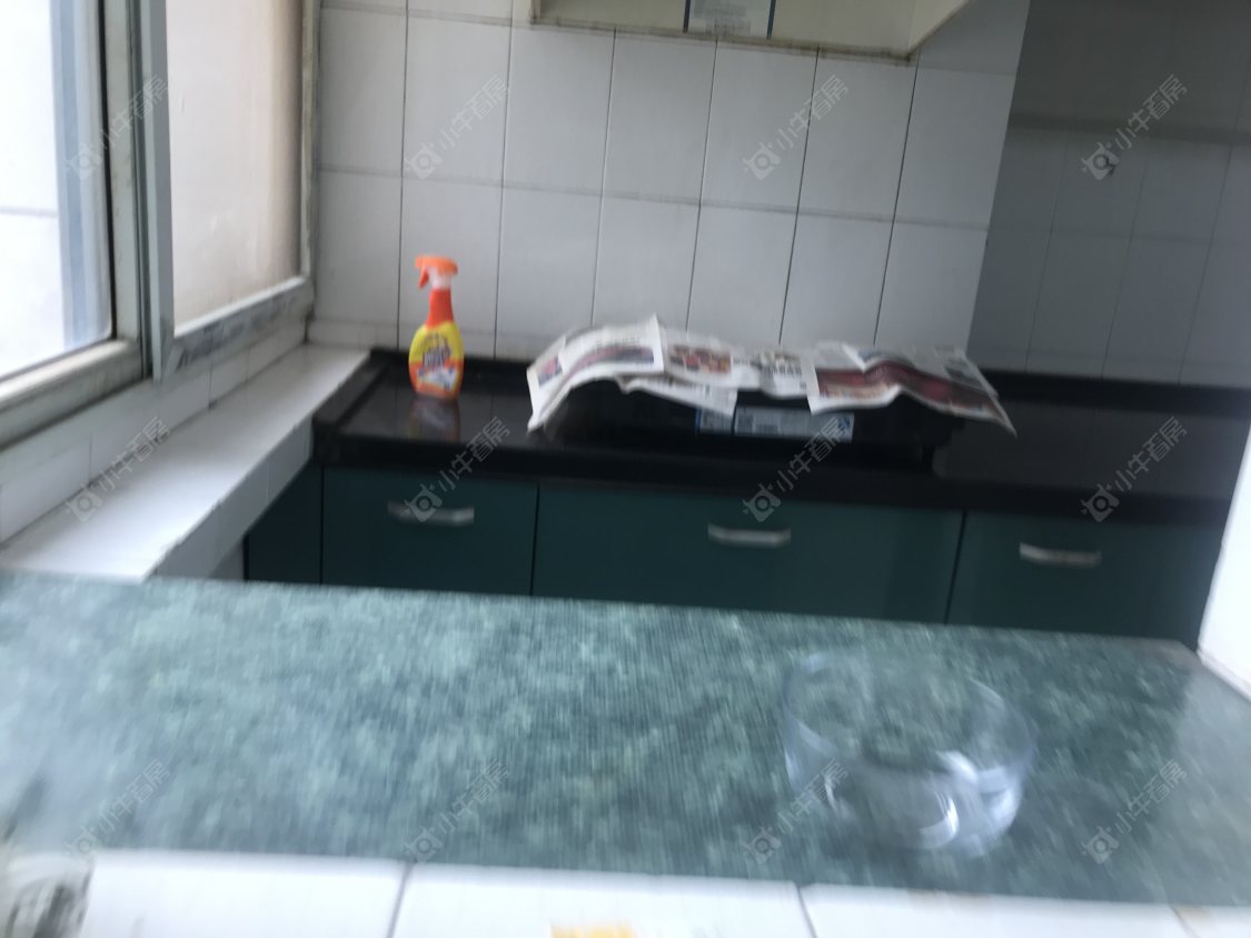 常州红梅新村在租房源室内图_小牛看房