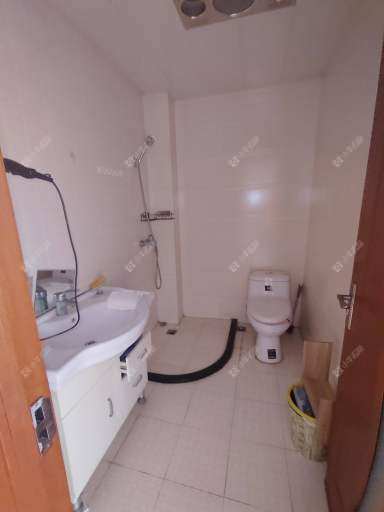 常州永安花苑在租房源室内图_小牛看房