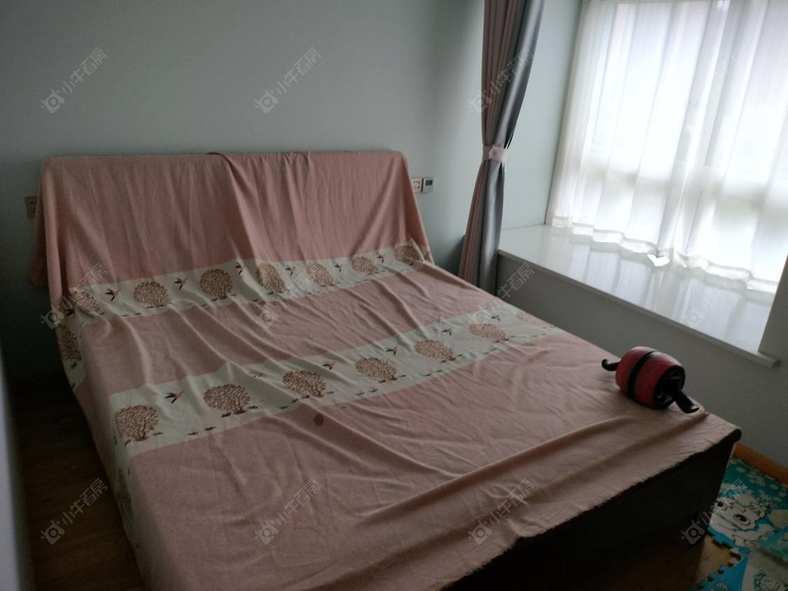常州豪景家园租房_豪景家园3室2厅房源出租