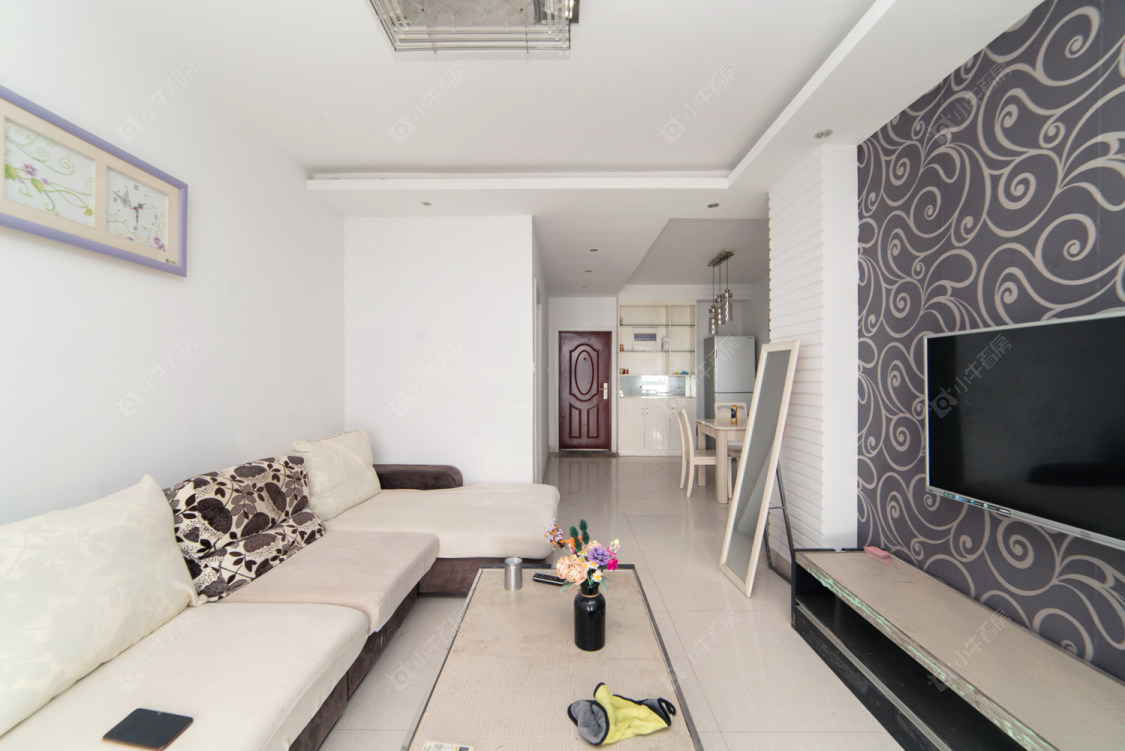 常州怡美花园在售二手房_小牛看房