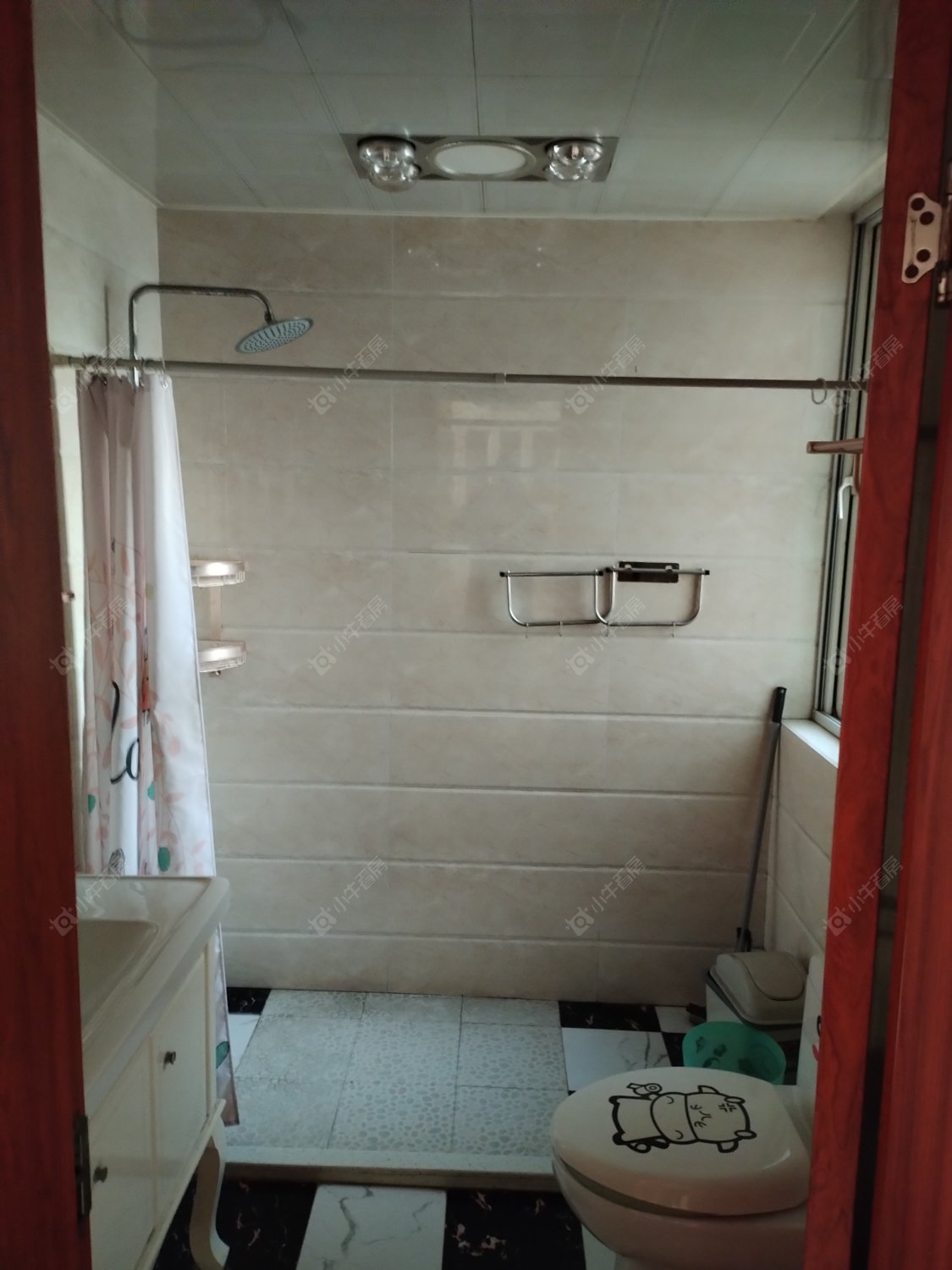 常州半岛小区在租房源_小牛看房