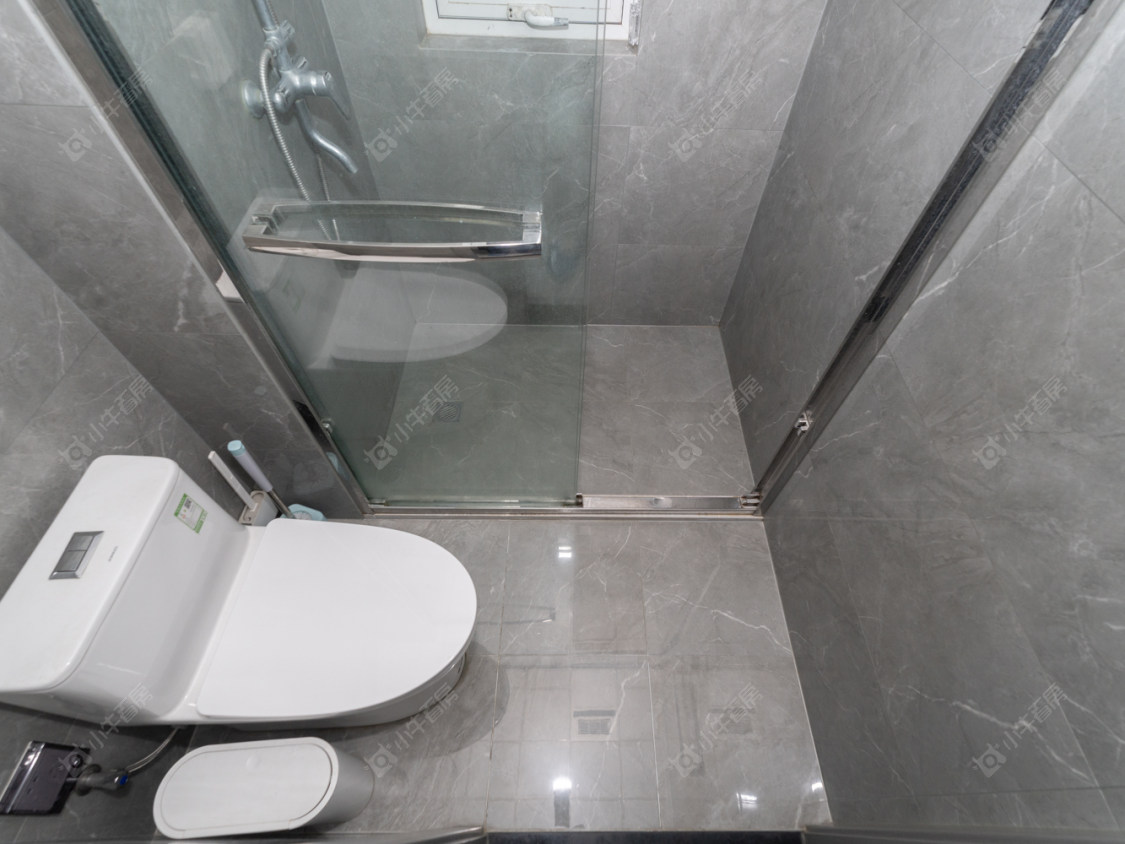 常州中梁金坛壹号院在售二手房源室内图_小牛看房