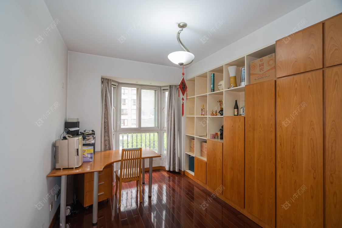 常州怡康花园在售二手房源室内图_小牛看房