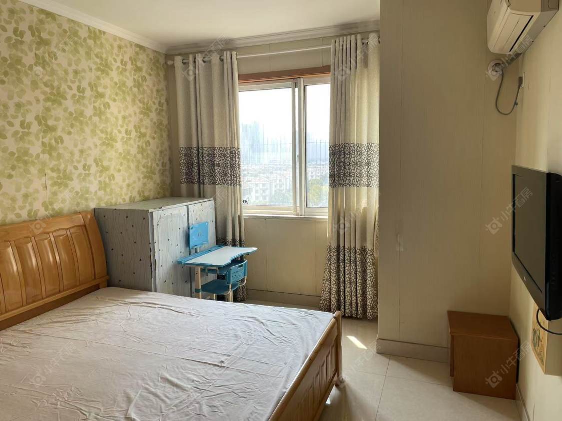 清水湾花园二期房源 常州清水湾花园二期在租房源_小牛看房