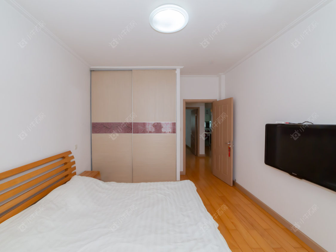 常州大诚苑在售二手房源室内图_小牛看房