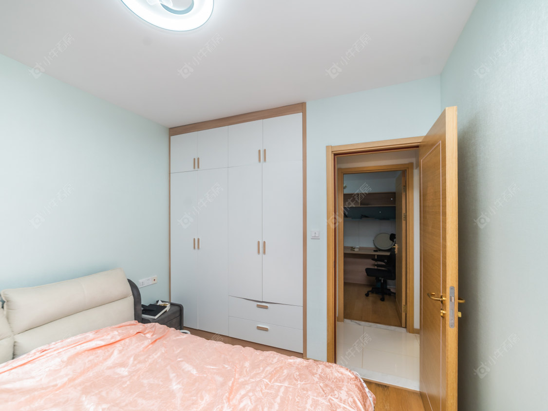 上东区房源室内图 常州上东区在售二手房源室内图_小牛看房