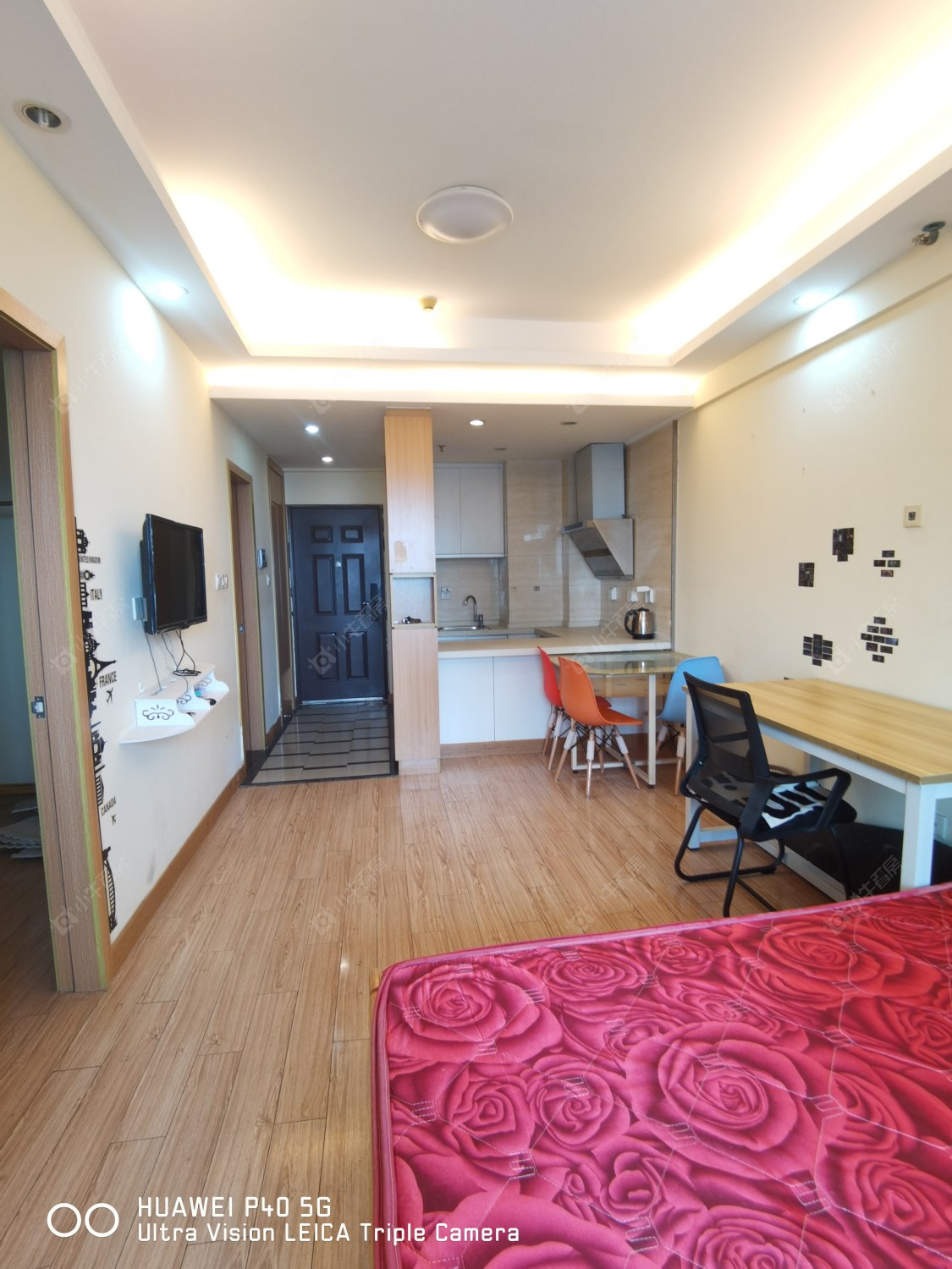 莱蒙城领尚房源 常州莱蒙城领尚在租房源_小牛看房