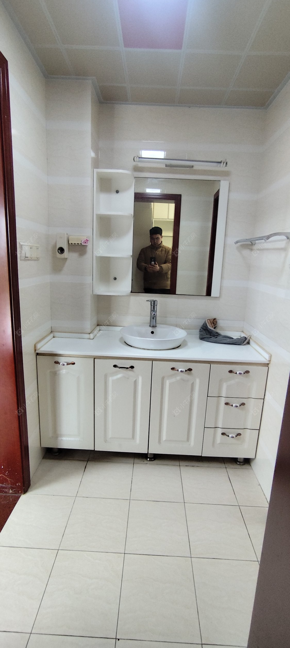 常州都市桃源五期在租房源_小牛看房