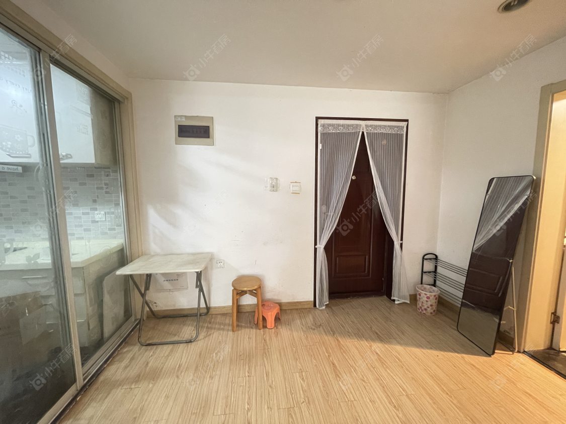 凯旋城东区房源 常州凯旋城东区在租房源_小牛看房