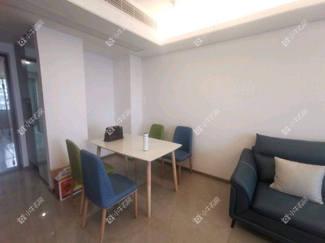 常州弘阳云峯租房房源封面图