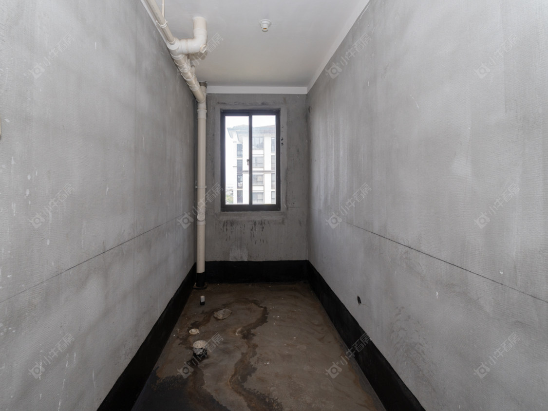 丽都家园房源室内图 常州丽都家园在售二手房源室内图_小牛看房