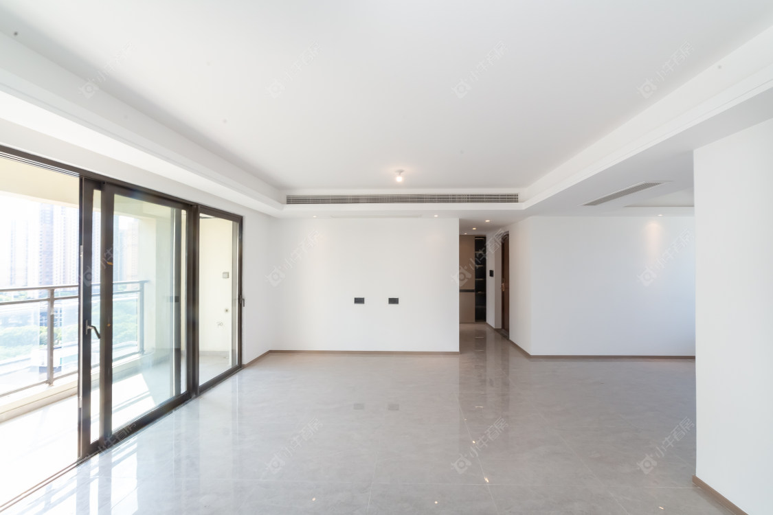 常州璟尚雅宸在售二手房源室内图_小牛看房