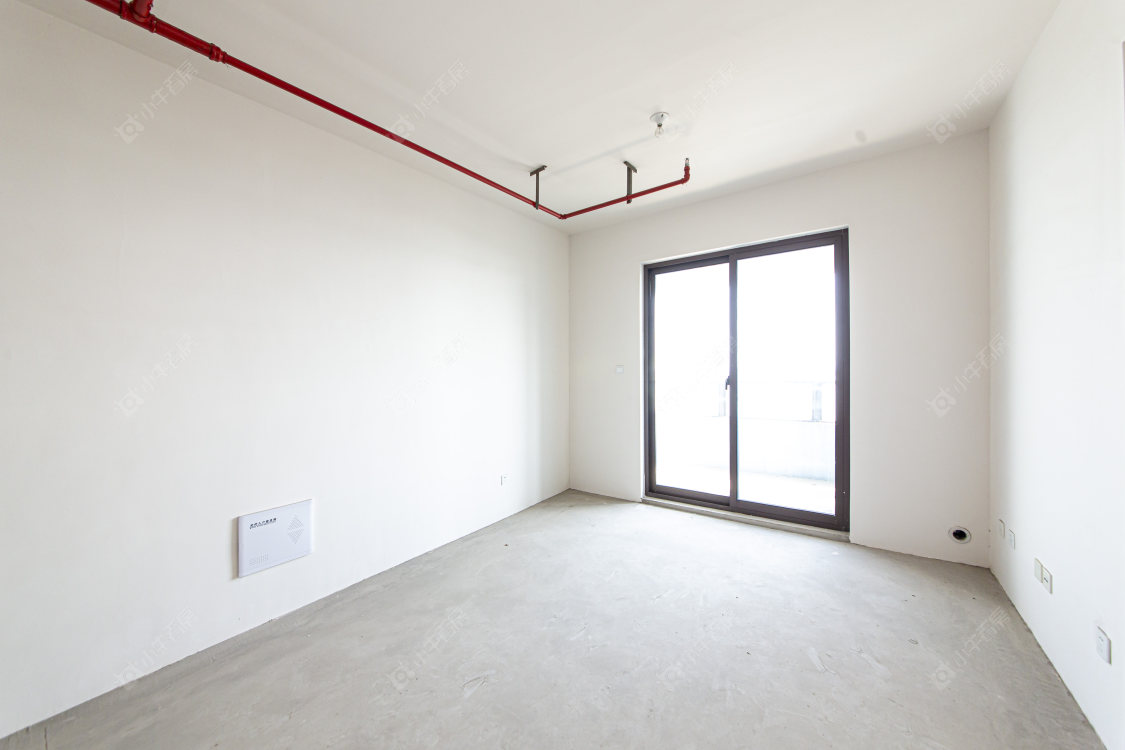 常州翡丽蓝湾（公寓）在售二手房_小牛看房