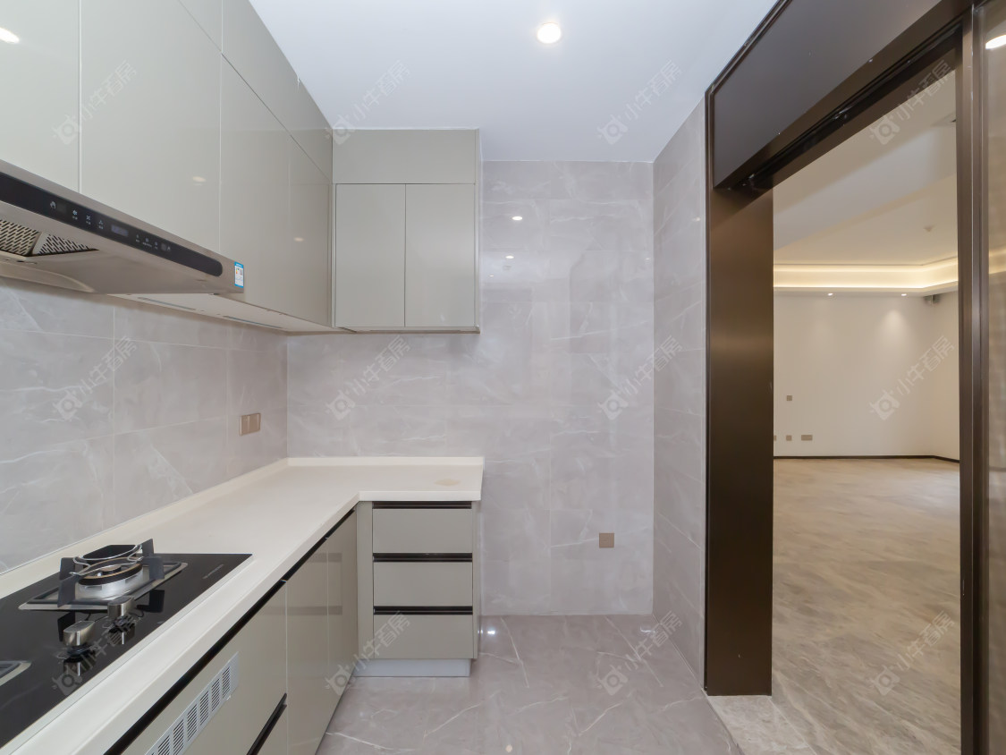 常州花语江南在售二手房源室内图_小牛看房