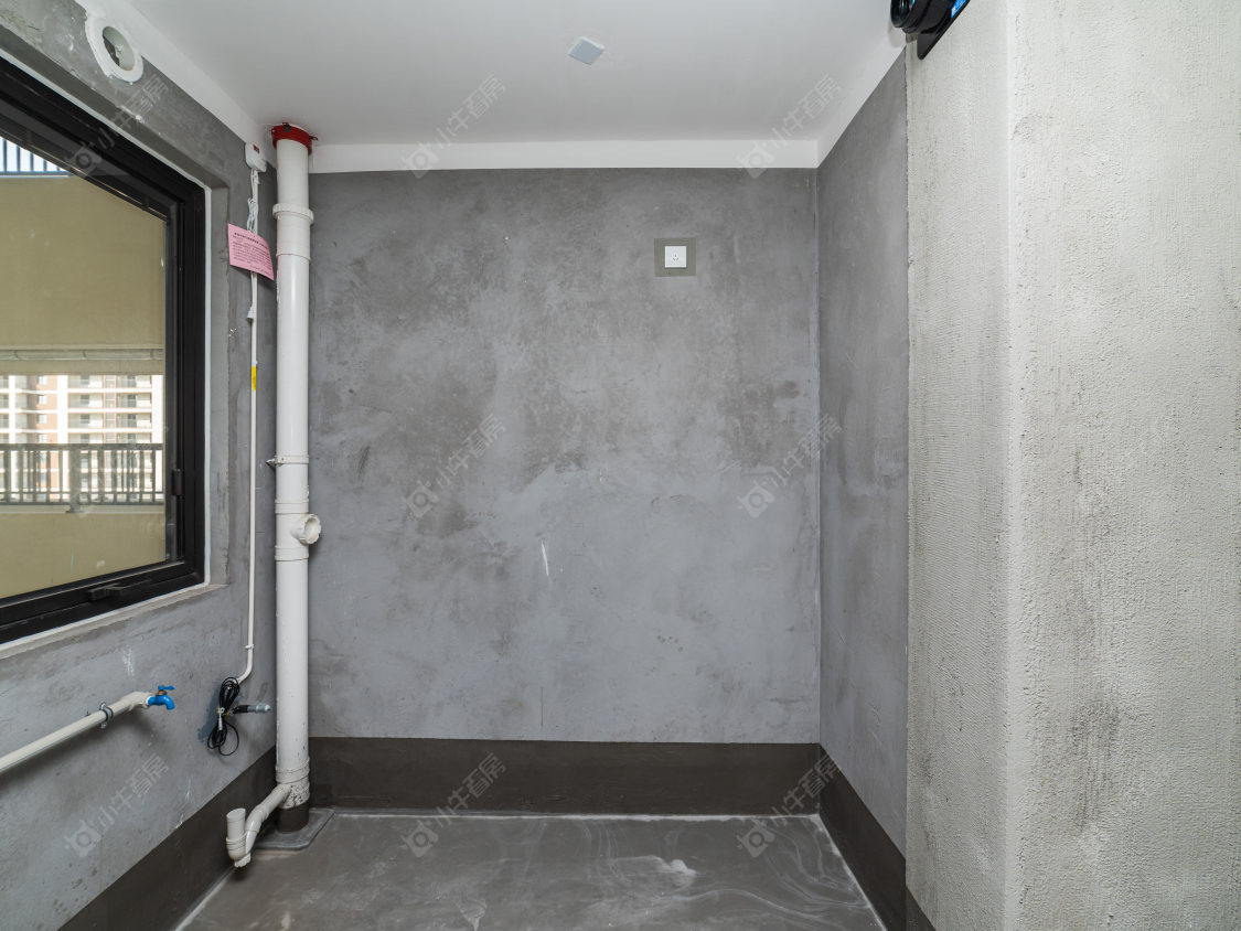 常州山水雅居在售二手房源室内图_小牛看房