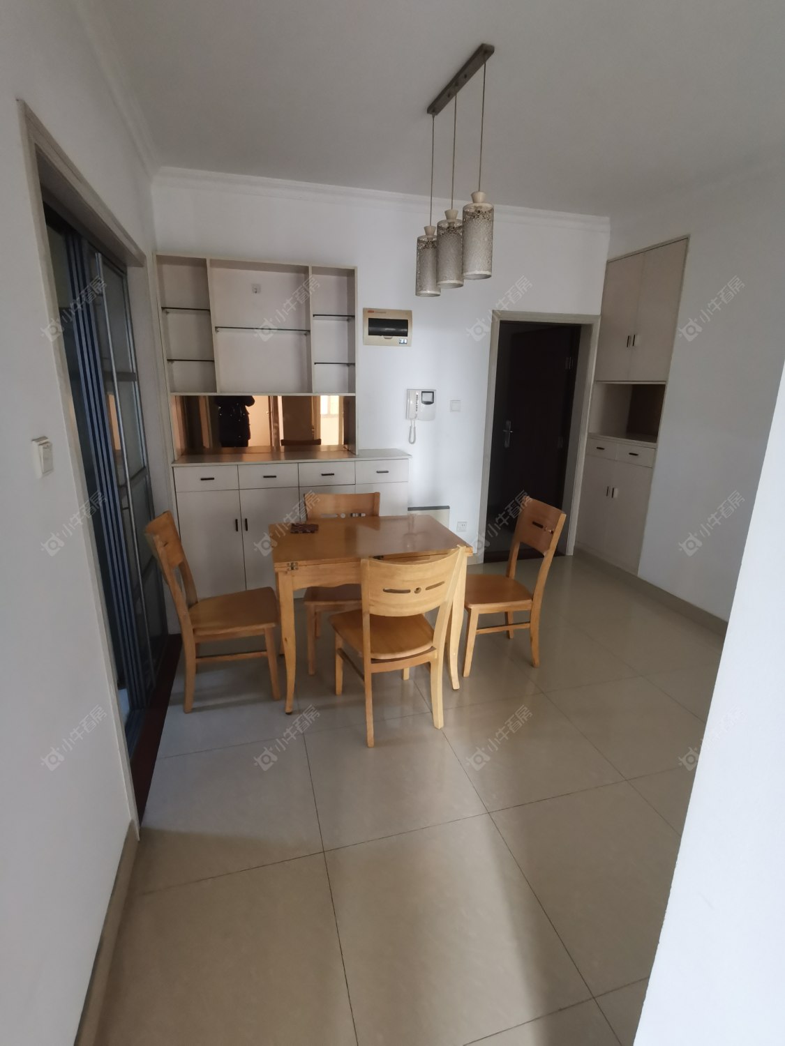 清水湾花园二期房源 常州清水湾花园二期在租房源_小牛看房