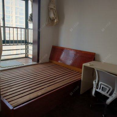 常州丰乐尚都在租房源室内图_小牛看房