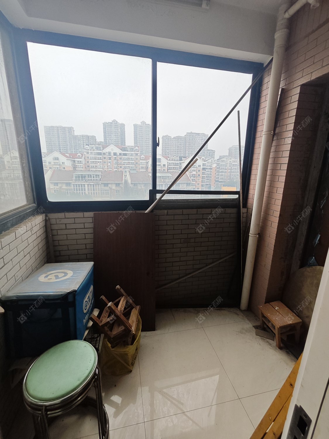 常州怡康机电广场在租房源_小牛看房