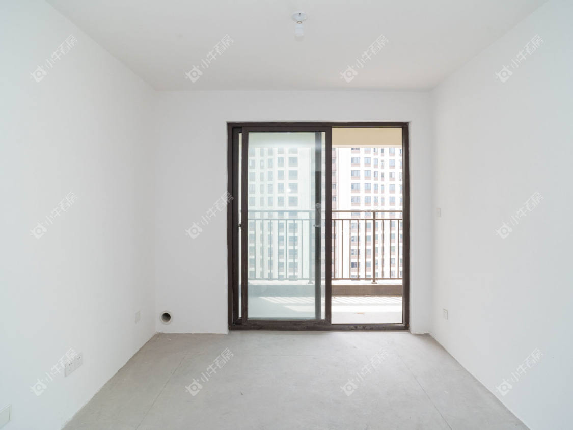 常州泰村花园在租房源室内图_小牛看房