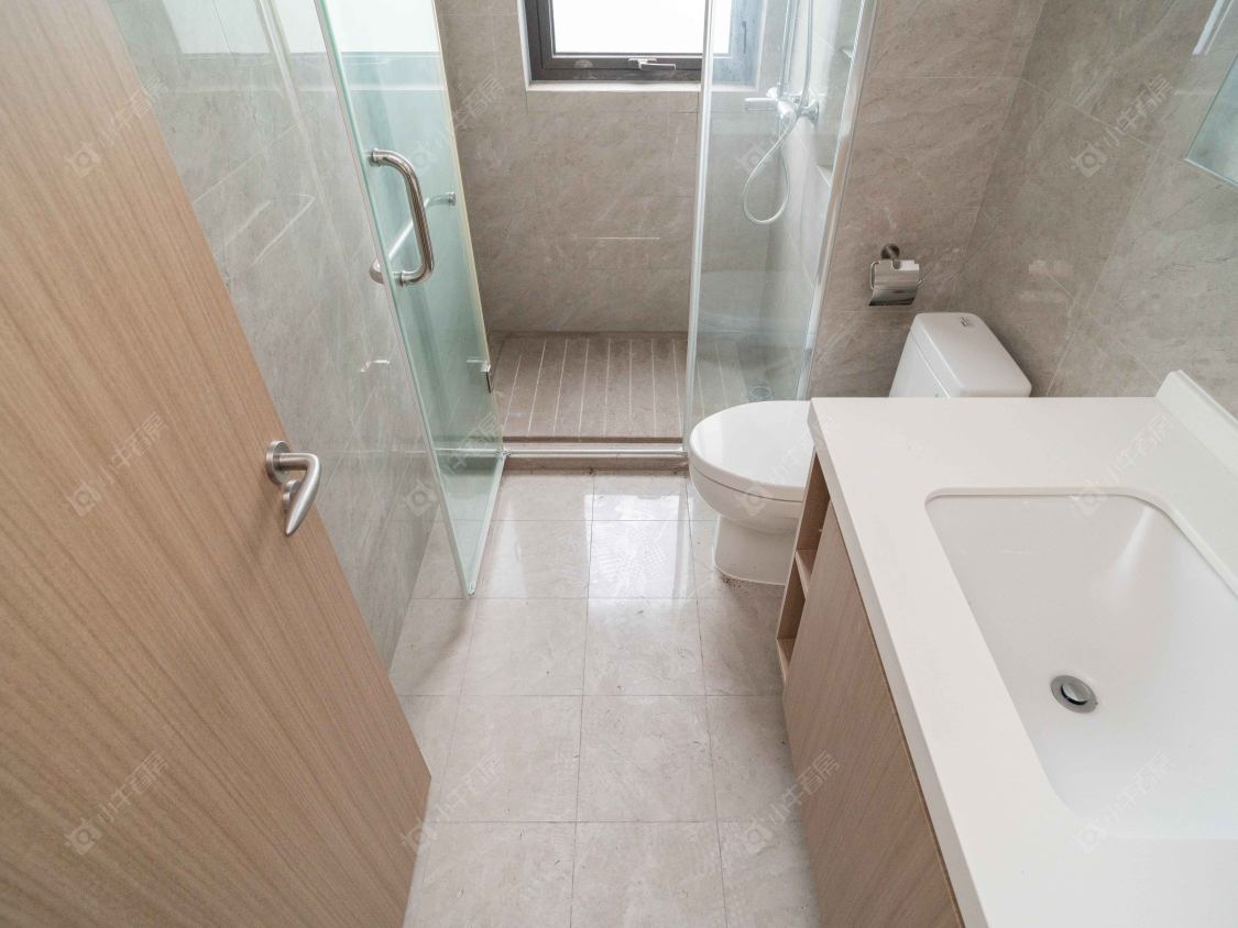 常州融信澜悦在售二手房源室内图_小牛看房