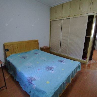 常州北尉司路在租房源室内图_小牛看房