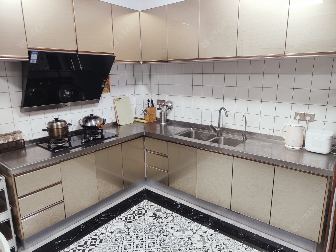 常州保纳商业广场在租房源_小牛看房