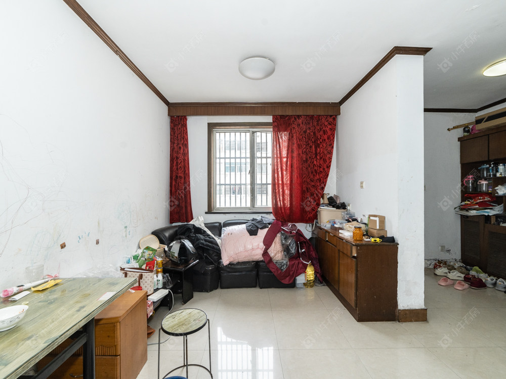 常州富都花苑北苑在售二手房_小牛看房