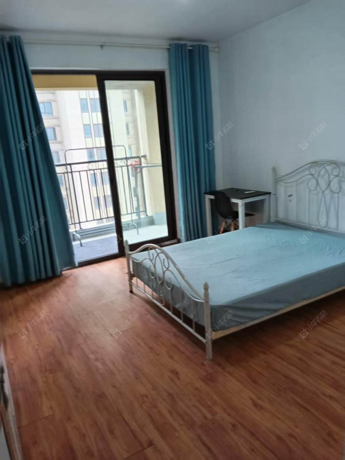 华润国际一期房源室内图 常州华润国际一期在租房源室内图_小牛看房