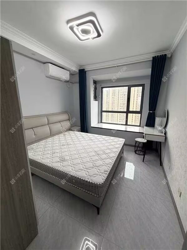 五星星韵城房源 常州五星星韵城在租房源_小牛看房