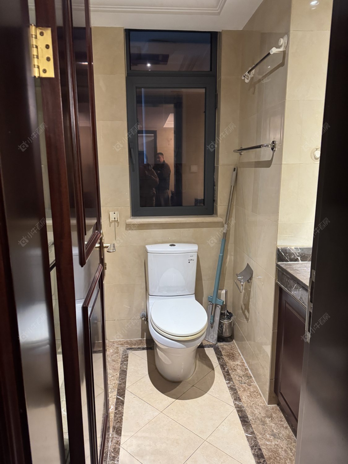 常州凯纳华侨城在租房源室内图_小牛看房