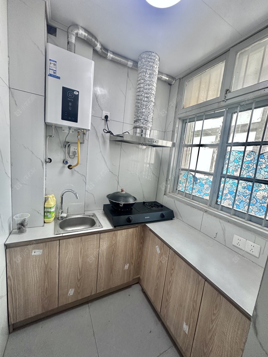 常州故园路宿舍在租房源_小牛看房