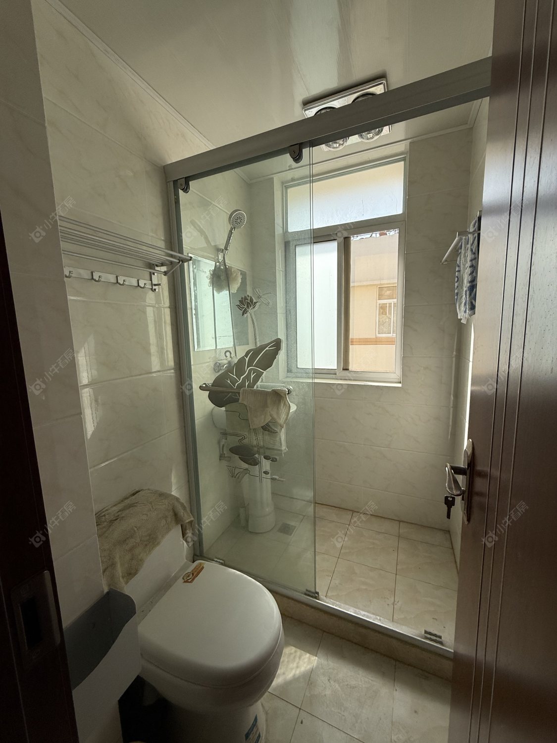 清潭新村房源 常州清潭新村在租房源_小牛看房