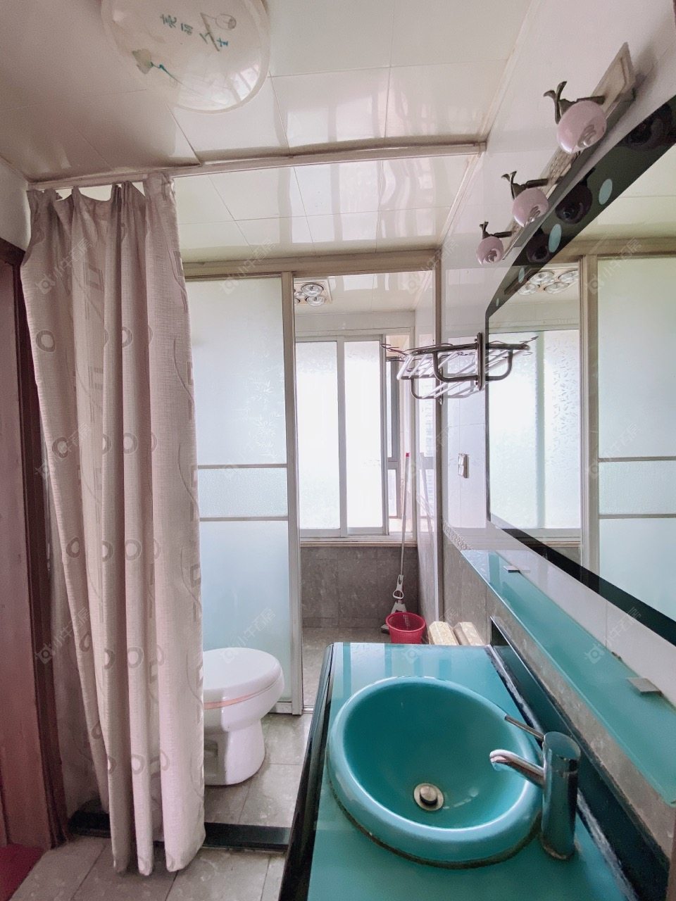 常州天润园在租房源室内图_小牛看房